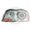 VOLVO 31111845 Headlight